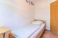 Urlaub Ferienwohnung Villa California Wohnung San Francisco 