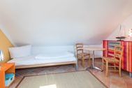 Urlaub Boltenhagen (Ostseebad) Ferienwohnung 132223 privat