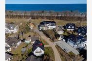 Urlaub Zingst (Ostseeheilbad) Ferienhaus 132243 privat