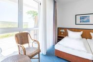 Urlaub Hohenkirchen OT Niendorf Ferienwohnung 132247 privat