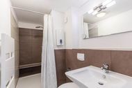 Urlaub Hohenkirchen OT Niendorf Ferienwohnung 132248 privat