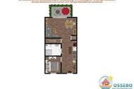 Urlaub Boltenhagen (Ostseebad) Ferienwohnung 132251 privat