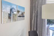 Urlaub Boltenhagen (Ostseebad) Ferienwohnung 132252 privat