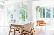 Urlaub Boltenhagen (Ostseebad) Ferienhaus 132253 privat