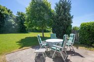 Urlaub Boltenhagen (Ostseebad) Ferienhaus 132253 privat