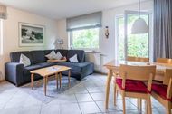 Urlaub Ferienhaus Neues Urlauberdorf Hs. 24 a