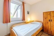  Unterkunft Objektbild