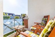 Urlaub Boltenhagen (Ostseebad) Ferienwohnung 132256 privat