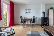  Unterkunft Objektbild
