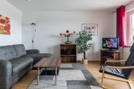  Unterkunft Objektbild
