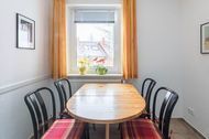  Unterkunft Objektbild