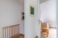  Unterkunft Objektbild