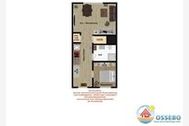 Urlaub Boltenhagen (Ostseebad) Ferienwohnung 132259 privat