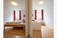 Urlaub Kühlungsborn (Ostseebad) Ferienwohnung 13225 privat