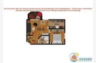 Urlaub Boltenhagen (Ostseebad) Ferienwohnung 132263 privat