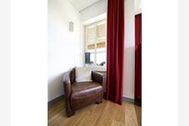 Urlaub Wohlenberg Ferienhaus 132264 privat