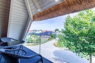 Urlaub Wohlenberg Ferienhaus 132264 privat