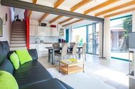 Urlaub Wohlenberg Ferienhaus 132269 privat