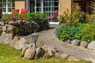 Urlaub Boltenhagen (Ostseebad) Ferienhaus 132270 privat