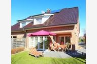 Urlaub Boltenhagen (Ostseebad) Ferienhaus 132271 privat