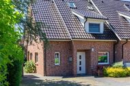 Urlaub Boltenhagen (Ostseebad) Ferienhaus 132271 privat