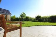 Urlaub Groß Schwansee Ferienhaus 132272 privat