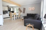 Urlaub Klütz Ferienhaus 132273 privat