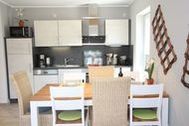 Urlaub Klütz Ferienhaus 132273 privat
