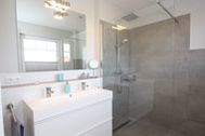 Urlaub Groß Schwansee Ferienhaus 132274 privat