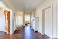  Unterkunft Objektbild