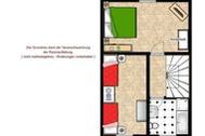 Urlaub Boltenhagen (Ostseebad) Ferienhaus 132281 privat