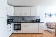  Unterkunft Objektbild