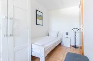  Unterkunft Objektbild