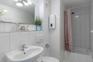 Urlaub Hohenkirchen OT Niendorf Ferienwohnung 132284 privat