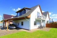 Urlaub Boltenhagen (Ostseebad) Ferienhaus 132286 privat