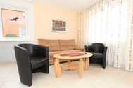 Urlaub Boltenhagen (Ostseebad) Ferienhaus 132287 privat