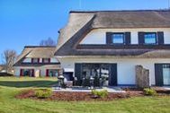 Urlaub Boltenhagen (Ostseebad) Ferienhaus 132290 privat