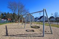  Unterkunft Objektbild