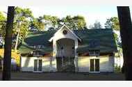 Urlaub Trassenheide (Ostseebad) Ferienwohnung 132302 privat