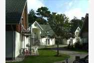Urlaub Trassenheide (Ostseebad) Ferienwohnung 132309 privat