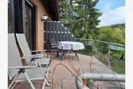 Urlaub Mossautal-Unter-Mossau Ferienwohnung 132311 privat