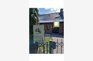 Urlaub Mossautal-Unter-Mossau Ferienwohnung 132311 privat