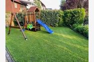 Urlaub Neustrelitz Ferienwohnung 132313 privat