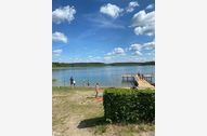  Unterkunft Objektbild