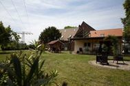 Urlaub Senftenberg Pension-Gästehaus 132315 privat