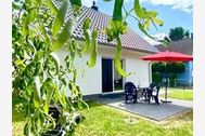 Urlaub Göhren-Lebbin OT Untergöhren Ferienhaus 132318 privat