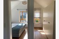 Urlaub Prerow (Ostseebad) Ferienhaus 132325 privat