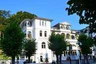  Unterkunft Objektbild