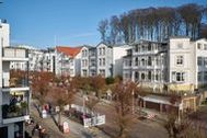  Unterkunft Objektbild