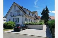 Urlaub Michelstadt Ferienwohnung 132335 privat